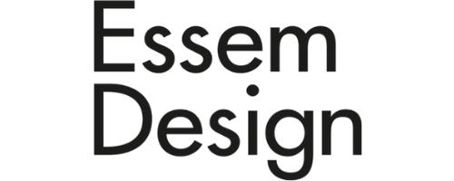 Essem Design