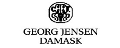 Georg Jensen Damask