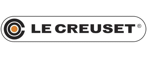 Le Creuset