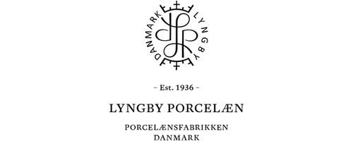 Lyngby Porcelæn