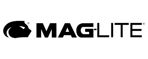 Maglite