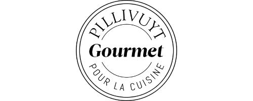 Pillivuyt Gourmet