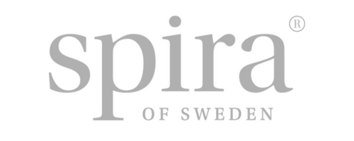 Spira of Sweden