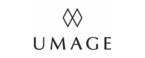 Umage