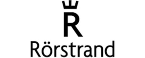 Rörstrand