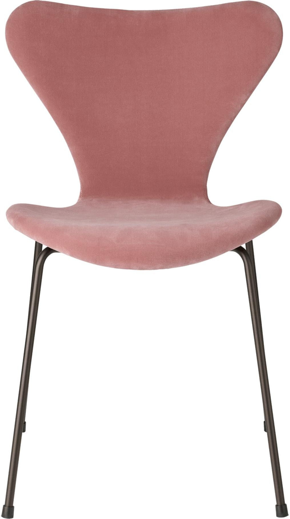 [product_category]-3107VELVET-mistyrose-FRI-EXPIRED-Fritz Hansen-3107VELVET-mistyrose-FRI-EXPIRED-1