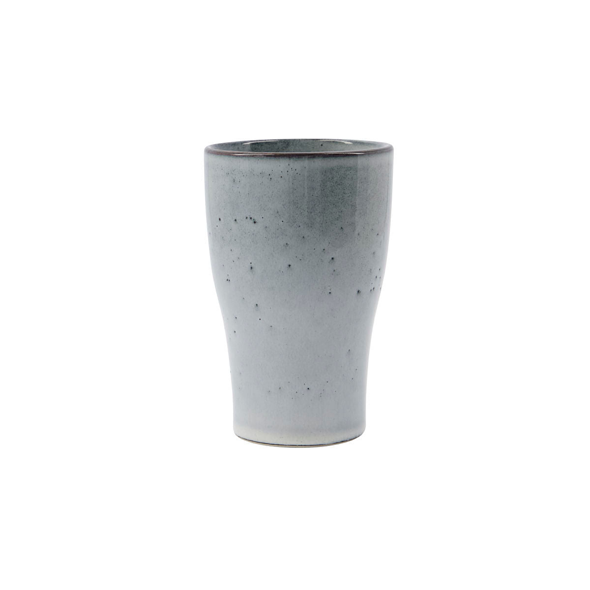 House Doctor Thermo mug, HDLiss, Light grey