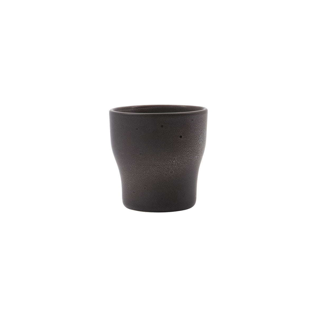 House Doctor Thermo mug, HDLiss, Dark grey