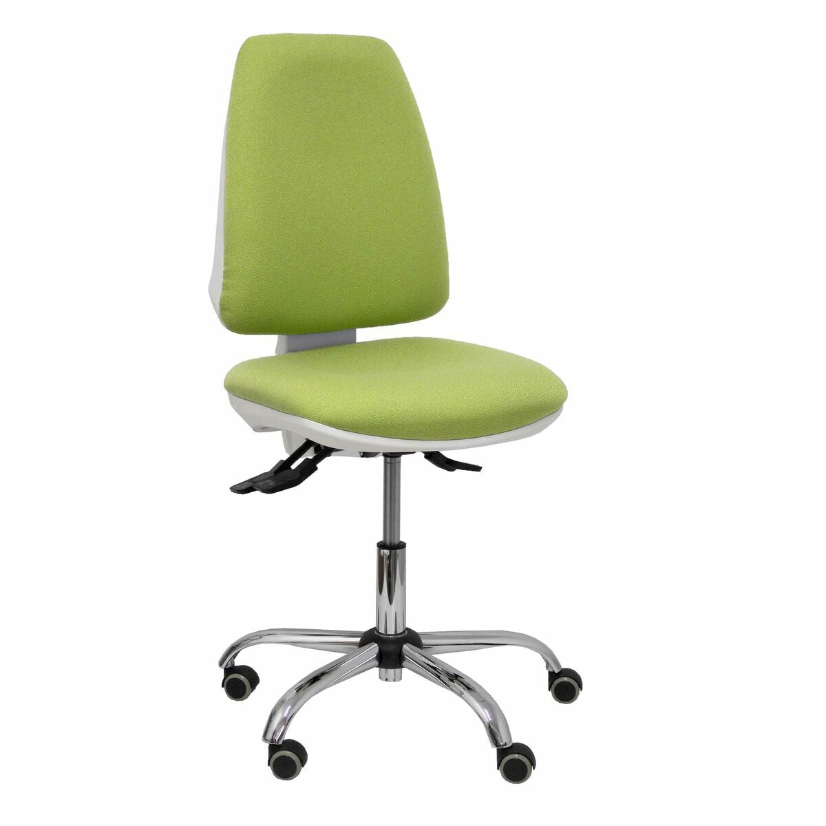 Office Chair P&C 552CRRP Olive