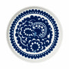 Arabia Esteri Plate, 24 cm
