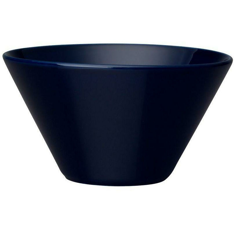 Arabia Koko Bowl XS 0,25L, mörkblå