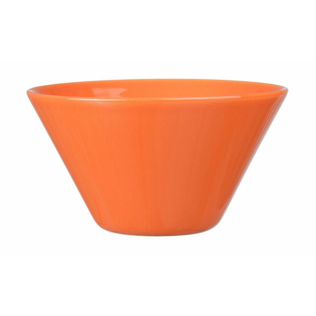 Arabia Koko Bowl XS 0,25L, Orange