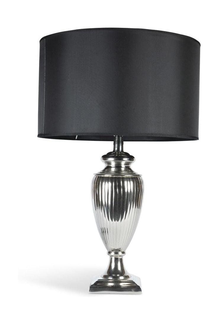 Authentic Models Roaring Twenties Vase Lamp utan lampskärm, L