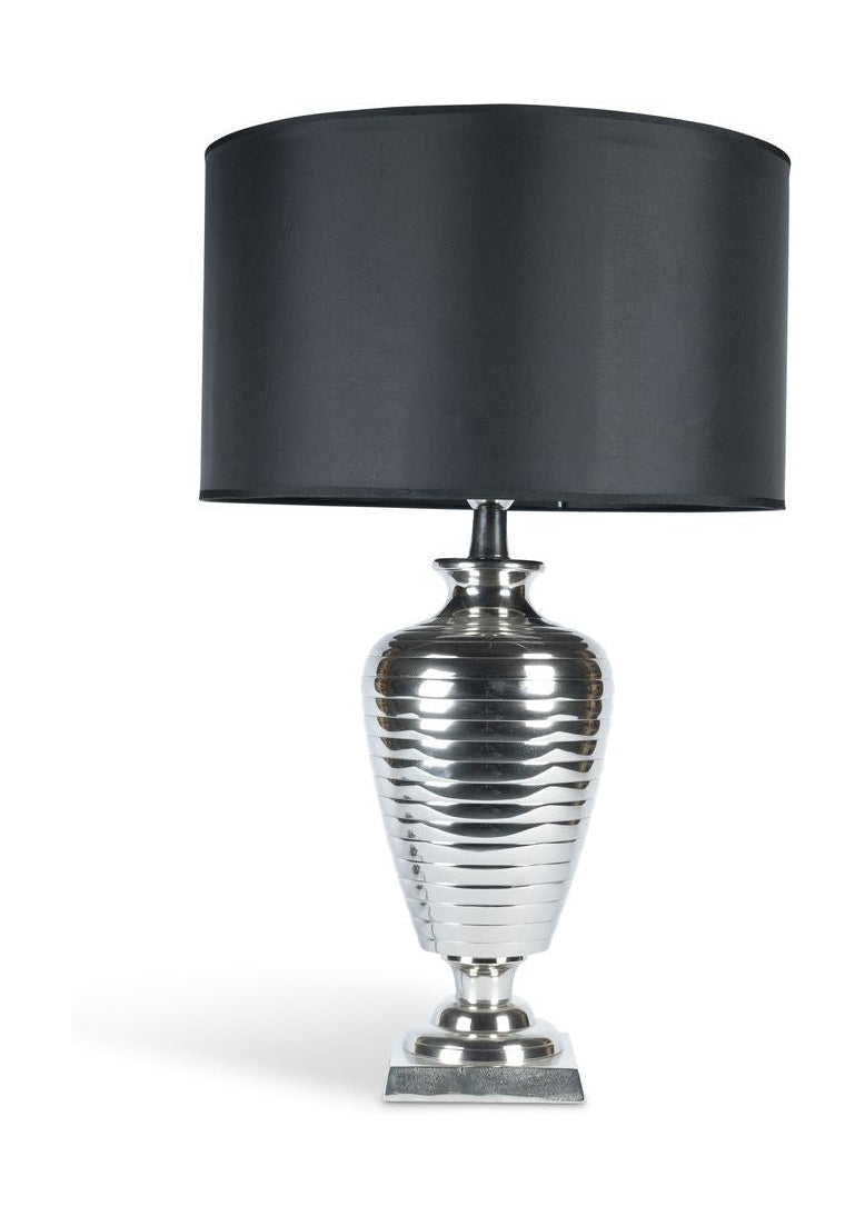 Authentic Models Roaring Twenties Vase Lamp utan lampskärm, XL