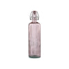 BITZ Kusintha Vandflaske, 0,75liter, Pink