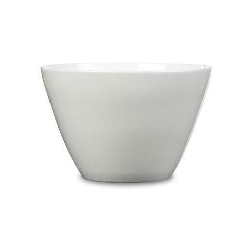 Bitz Skyr Bowl, 13 x 8 cm, vit