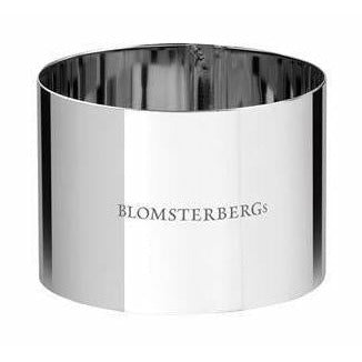 Blomsterbergs Cake Ring 7cm, 2 st.