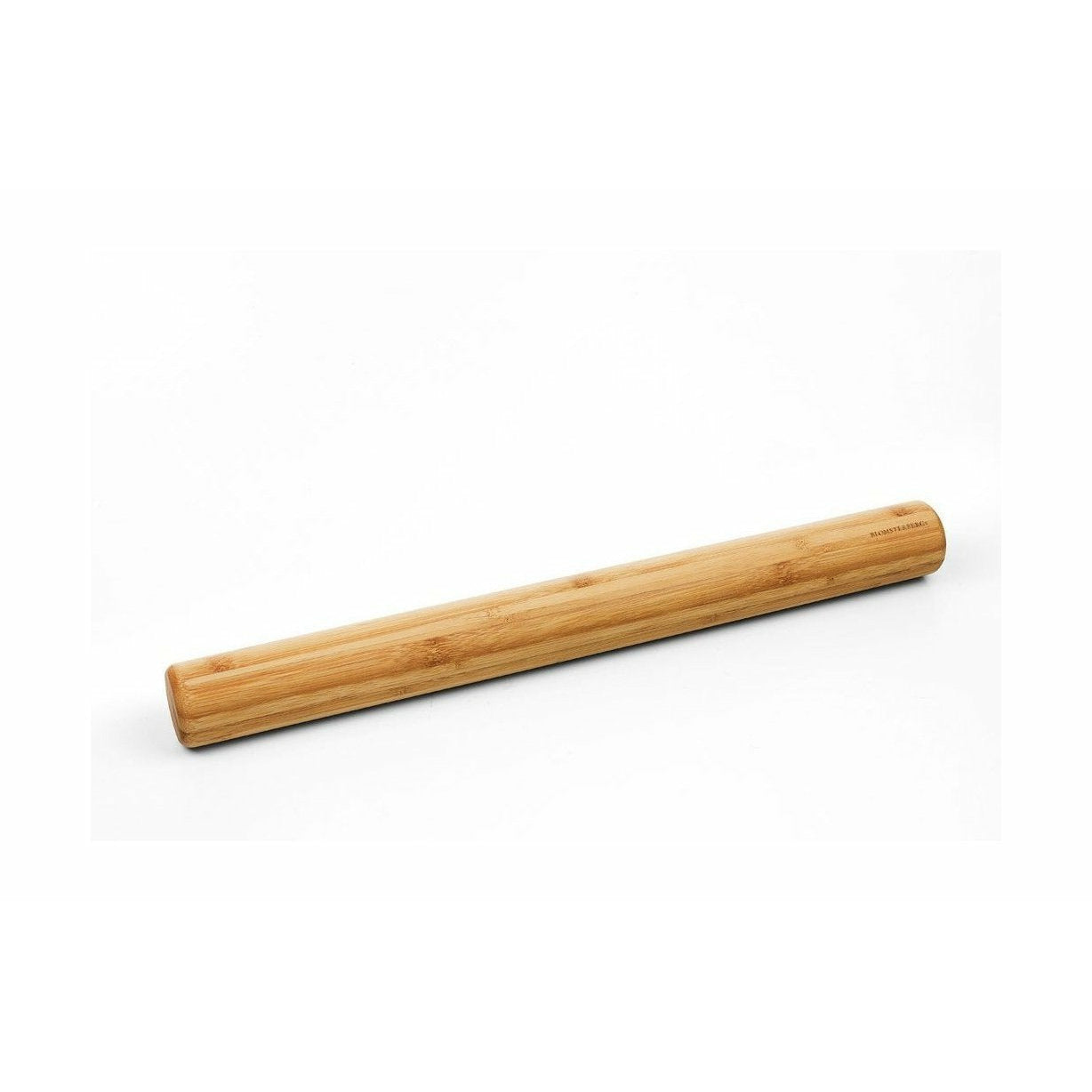 Blomsterbergs Roll Sticks Bamboo, 50,8 cm