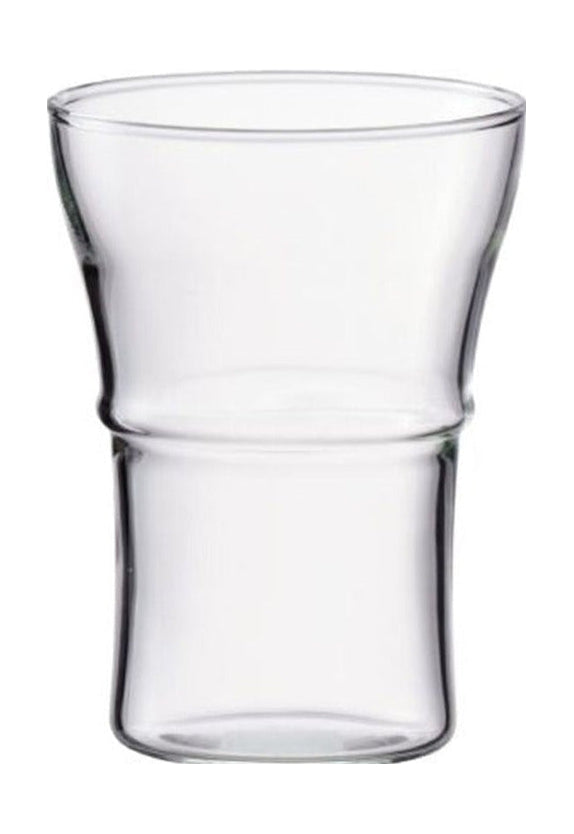 Bodum Assam Reserveglas Til Glas Model 4552