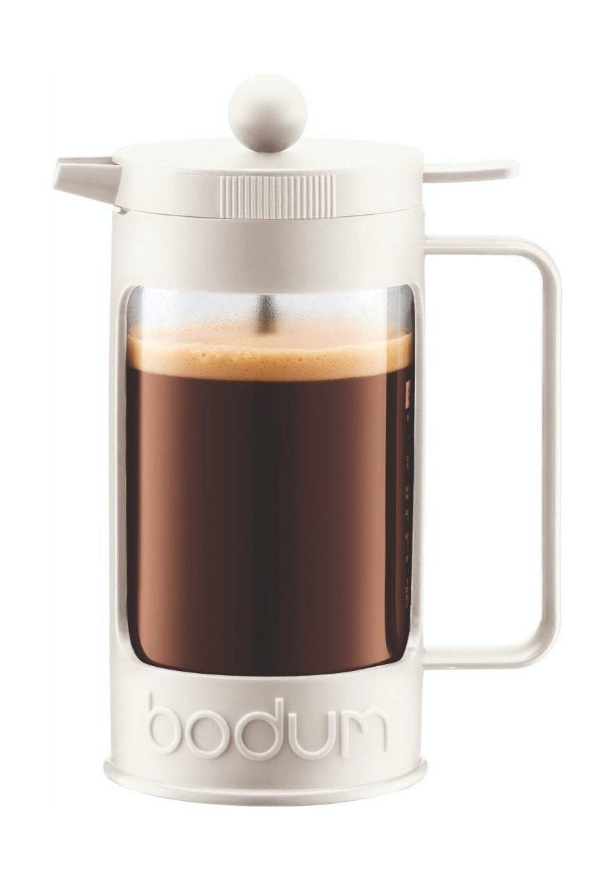 Bodum Bean Coffee Brewer, 3 kopp