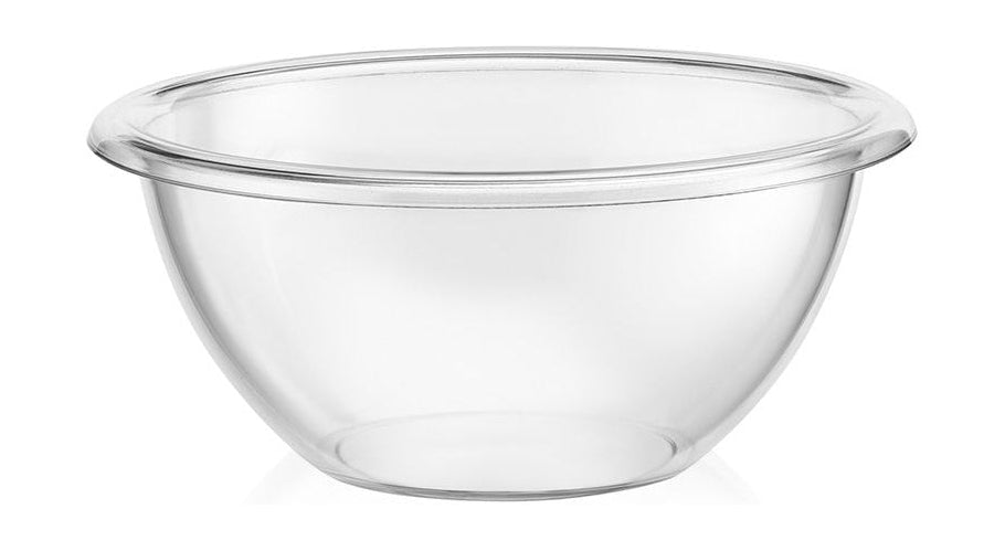 Bodum Bistro Salad Bowl, Ø19 cm