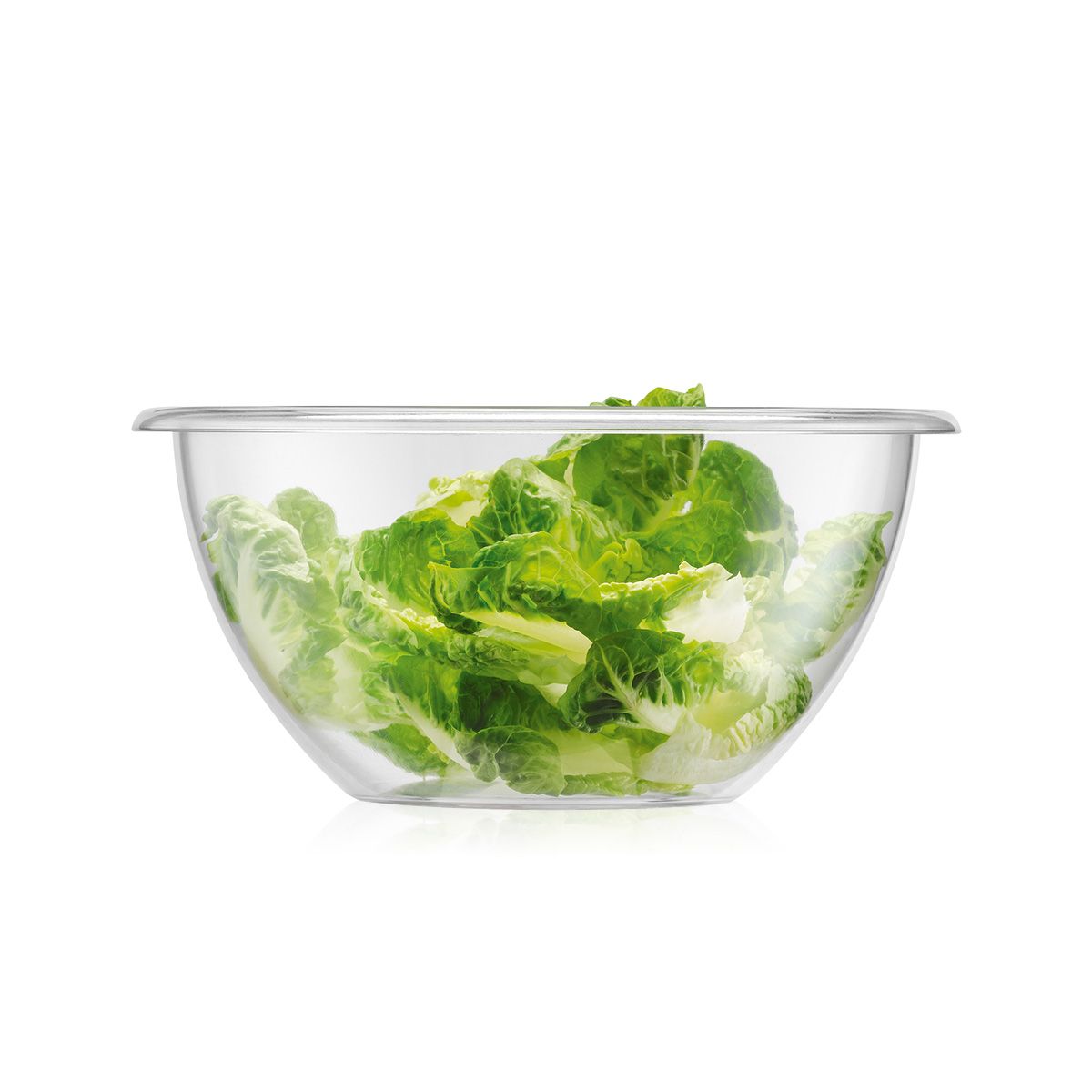 Bodum Bistro Salatskål, Ø26,5 cm