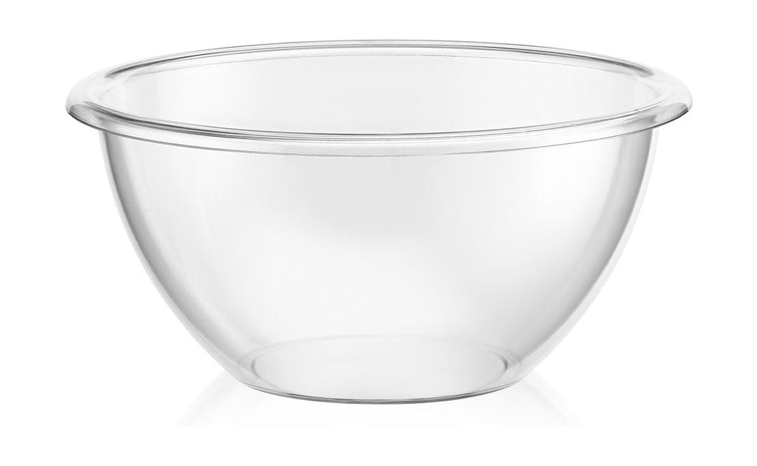 Bodum Bistro Salad Bowl, Ø26,5 cm