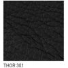 Carl Hansen Thor läderprover, Thor 301