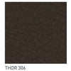 Carl Hansen Thor läderprover, Thor 306