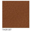 Carl Hansen Thor läderprover, Thor 307