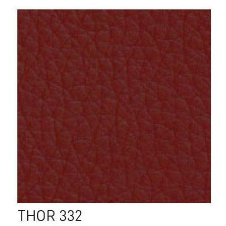 Carl Hansen Thor läderprover, Thor 332