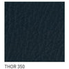 Carl Hansen Thor läderprover, Thor 350