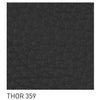 Carl Hansen Thor läderprover, Thor 359