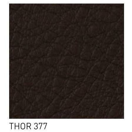 Carl Hansen Thor läderprover, Thor 377
