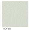 Carl Hansen Thor läderprover, Thor 390