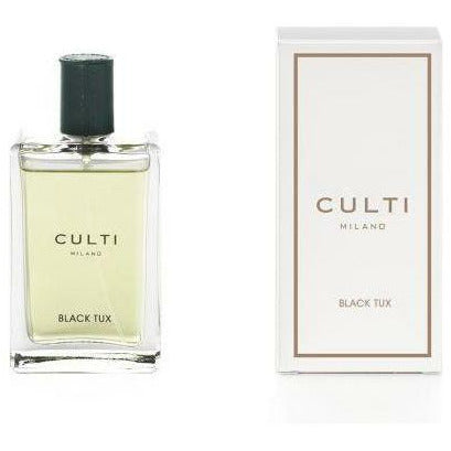 Culti Milano Culti Milano Parfume Black Tux, 100 ml