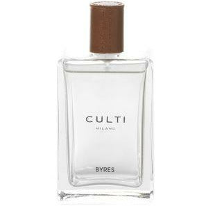 Culti Milano Culti Milano Parfume Byres, 100 ml