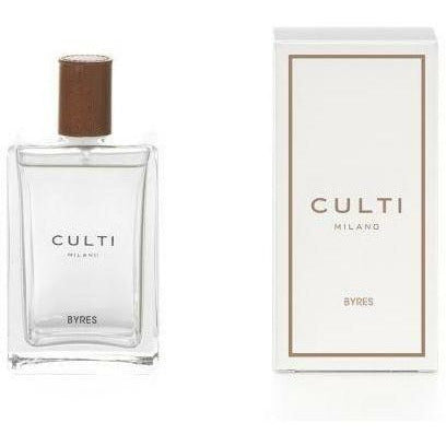 Culti Milano Culti Milano Parfume Byres, 100 ml