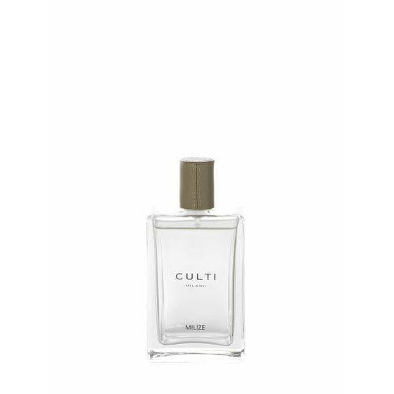 Culti Milano Culti Milano Parfume Mileze, 100 ml