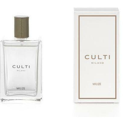 Culti Milano Culti Milano Parfume Mileze, 100 ml