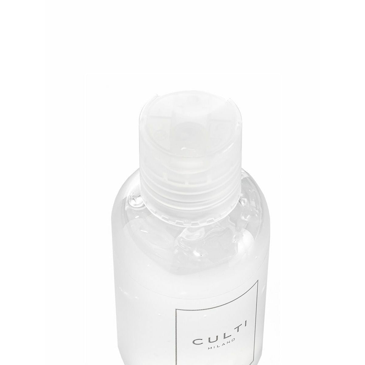 Culti Milano Culti Hand -Cleaning Gel Tessuto, 100 ml