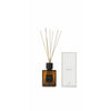 Culti Milano Decor Classic Home Diffuser Linfa, 1 L