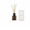 Culti Milano Decor Classic Home Diffuser Linfa, 250 ml