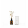 Culti Milano Decor Classic Home Diffuser Linfa, 500 ml