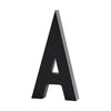 Design Letters Arkitektbrev A-Z, a