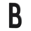 Design Letters Arkitektbrev A-Z, b