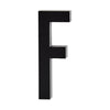 Design Letters Arkitektbrev A-Z, f