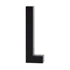 Design Letters Arkitektbrev A-Z, L