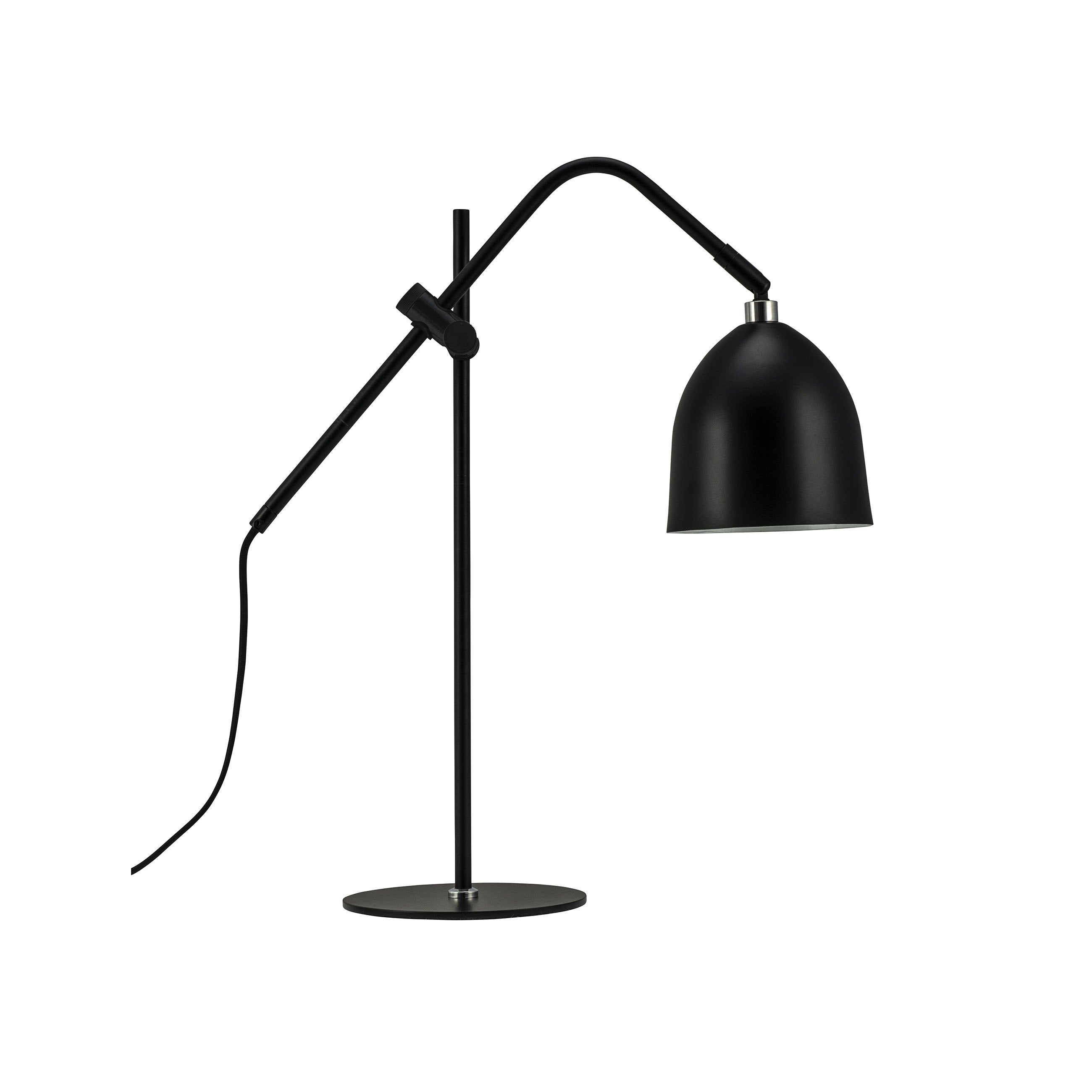 Dyberg Larsen Easton bordslampa