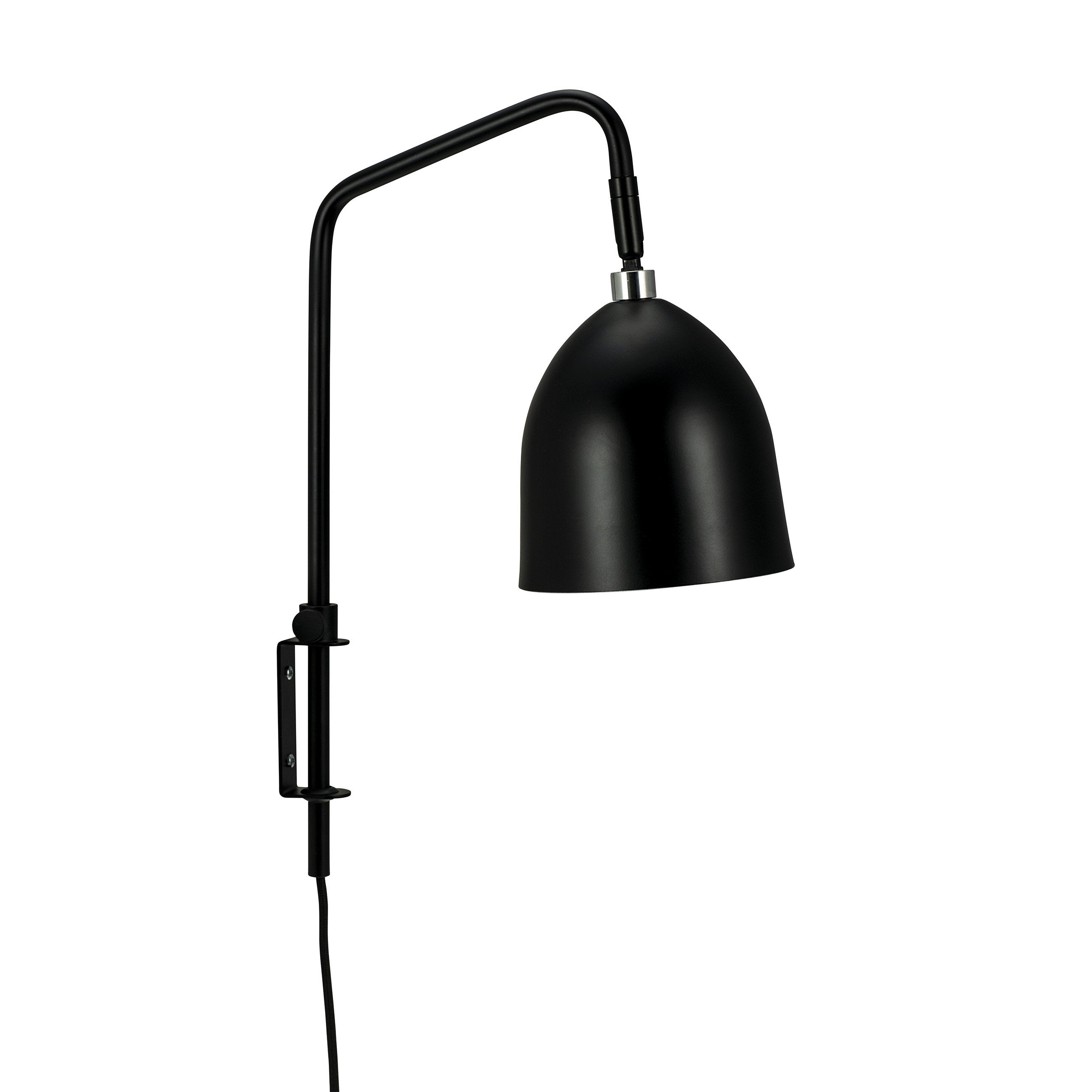 Dyberg Larsen Easton Wall Lamp